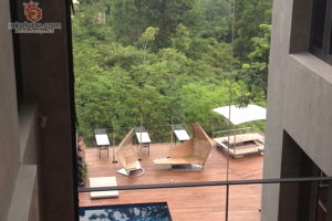 forfar-design-sdn-bhd-modern-malaysia-wp-kuala-lumpur-interior-design