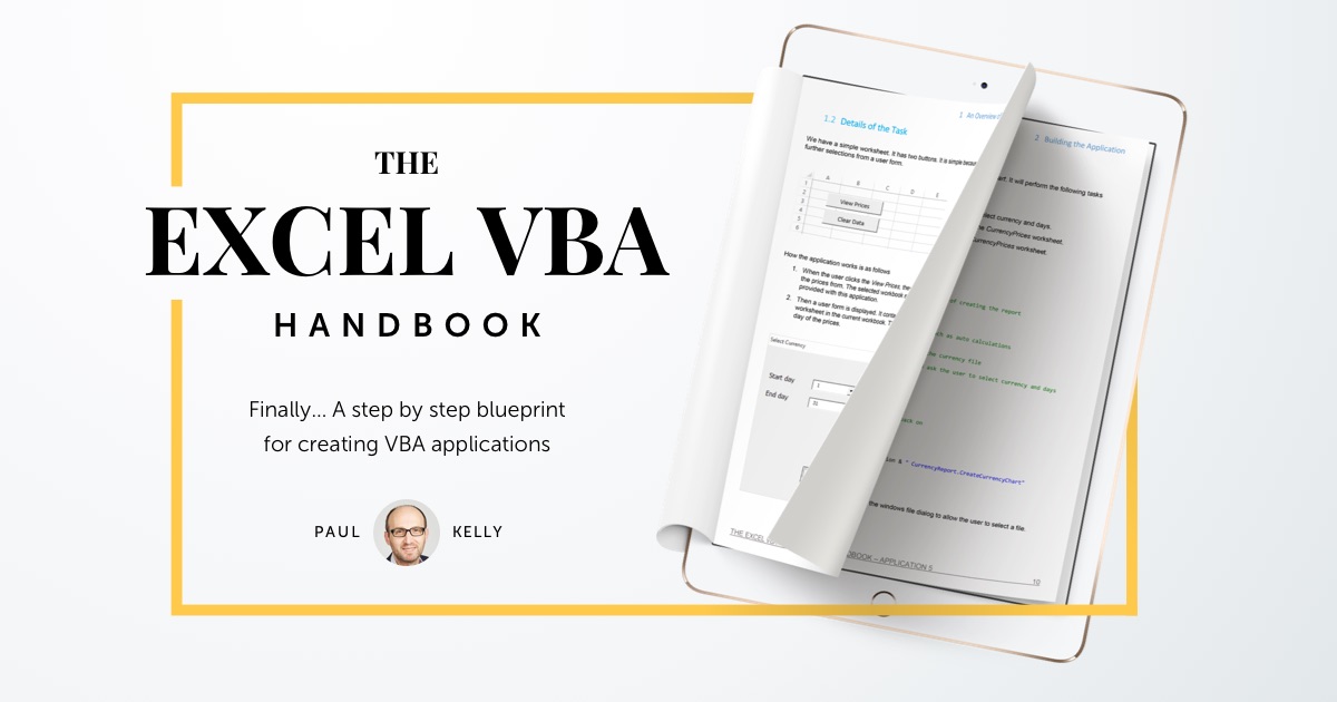 excel vba examples free download