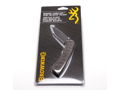 Browning Hemp Small Folder Knife