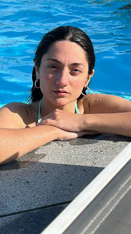 Minerva Chbeir