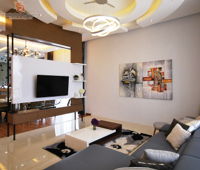 id-globe-design-m-sdn-bhd-modern-malaysia-perak-living-room-interior-design