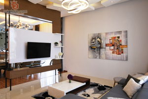 id-globe-design-m-sdn-bhd-modern-malaysia-perak-living-room-interior-design