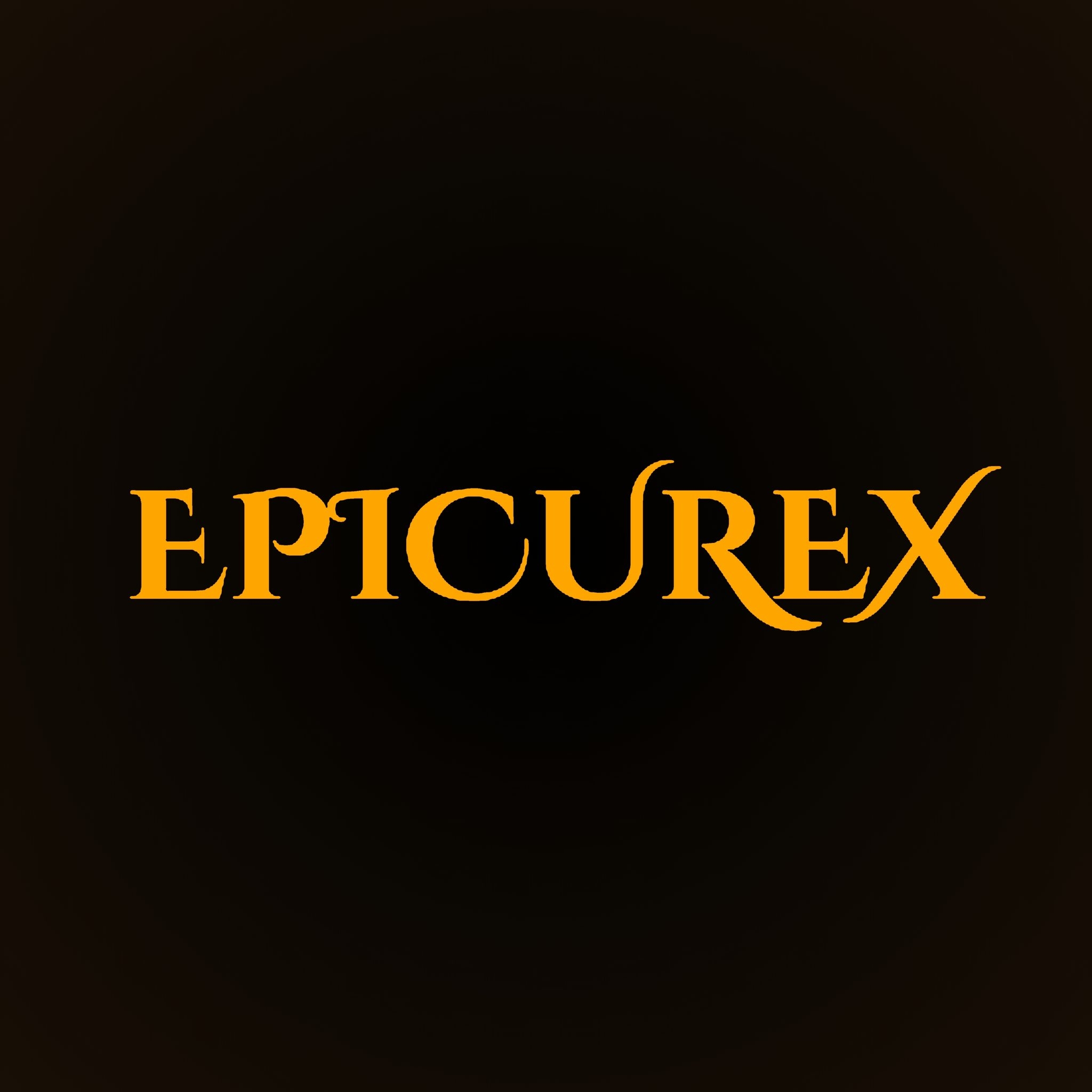 EPICUREX