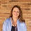 Program director photo