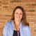 Program director photo