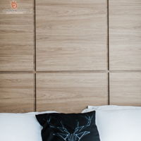 interior-360-asian-minimalistic-modern-malaysia-wp-putrajaya-bedroom-interior-design