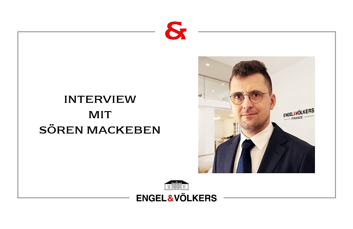  Berlin
- Interview