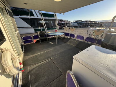 Boat Image 28