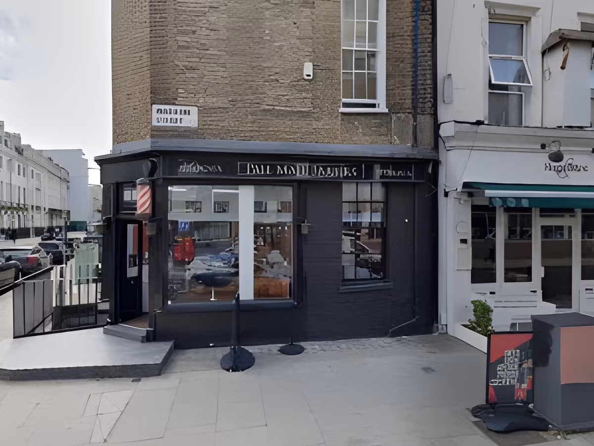 premier property maintenance services property maintenance marylebone london