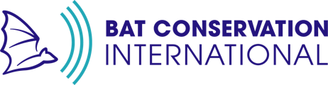 Bat Conservation International Donor portal