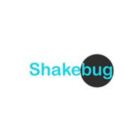 shakebug