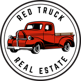 Red Truck Real Estate