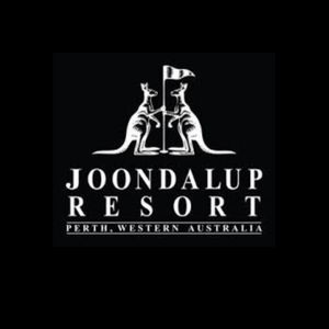 Joondalup Resort