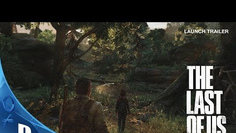 65 Best action adventure games for PS4 as of 2024 Slant