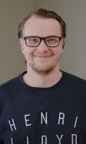 Timo Lattu