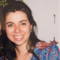 Luiza Almeida