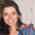 Luiza Almeida