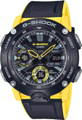 Montres Gshock