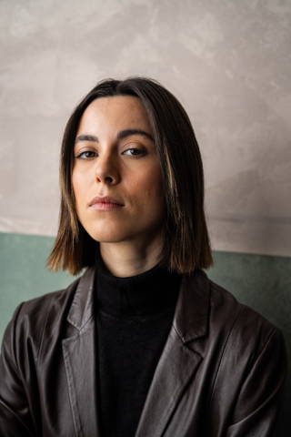 Jelka Lepever