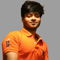 Remote E-commerce UX expert - Sidharth B.