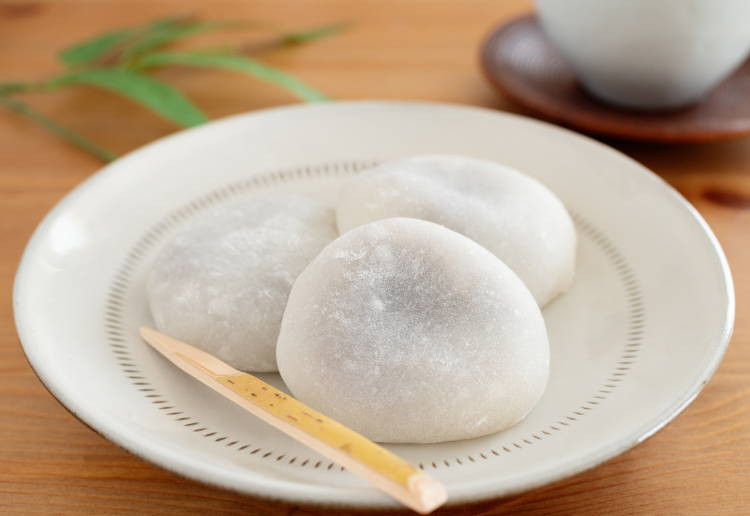 塩あんびん