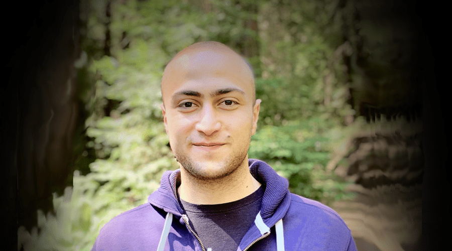 Code Story – E3: Davit Buniatyan, Activeloop