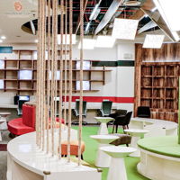 grid-studio-industrial-modern-others-malaysia-terengganu-study-room-others-office-interior-design