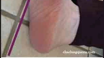 Main Content Image