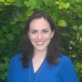Melissa Spann, PhD, CEDS-S