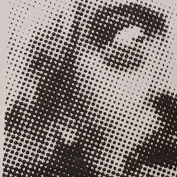 list image