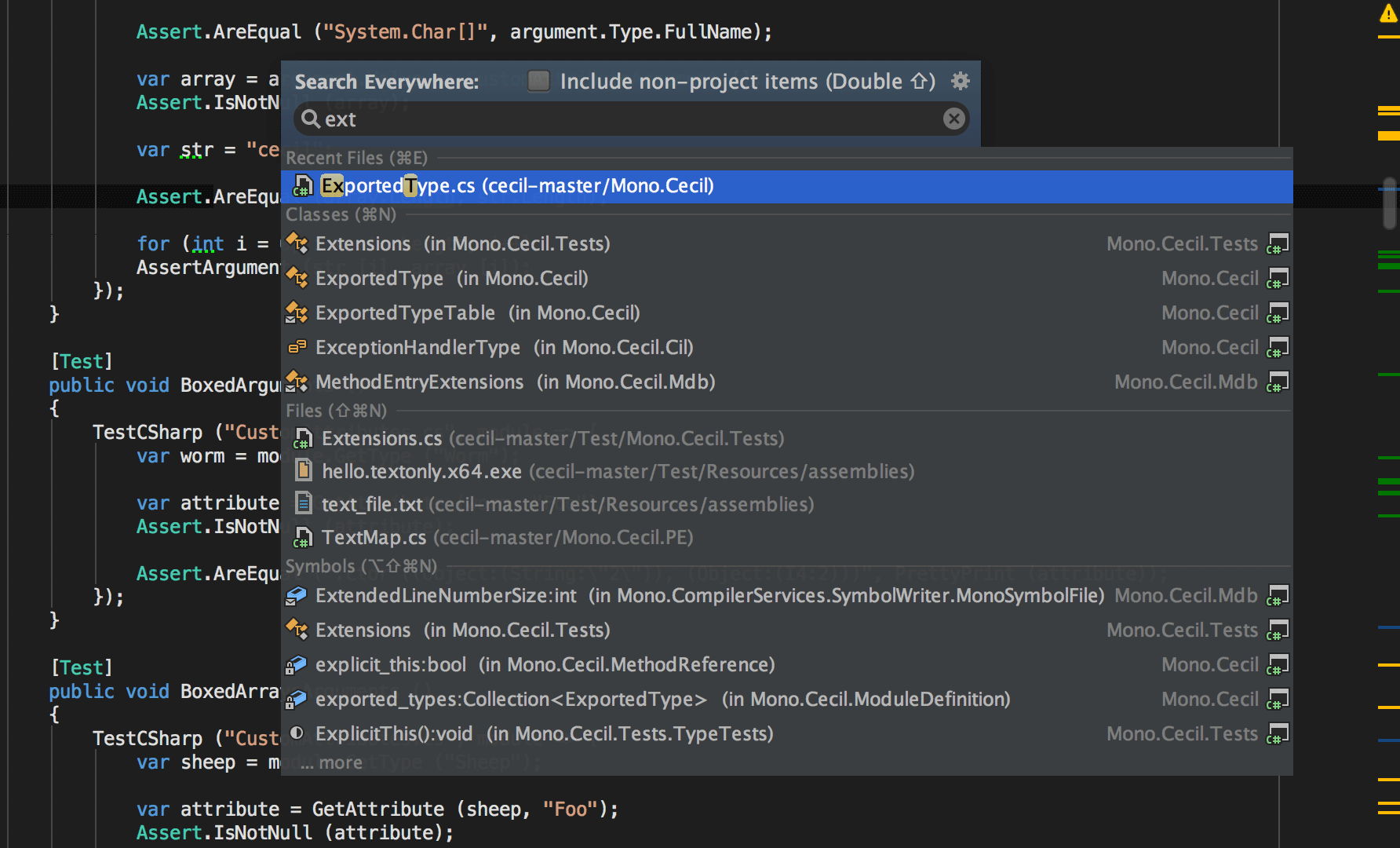 8 Best C Ides As Of 21 Slant