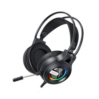 سماعة يسيدو للألعاب (Yesido EK02 Gaming Headset)