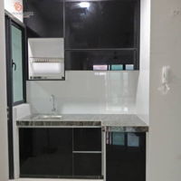 jfk-decoration-contemporary-malaysia-wp-kuala-lumpur-interior-design