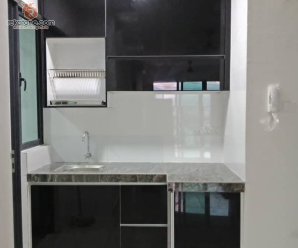 jfk-decoration-contemporary-malaysia-wp-kuala-lumpur-interior-design