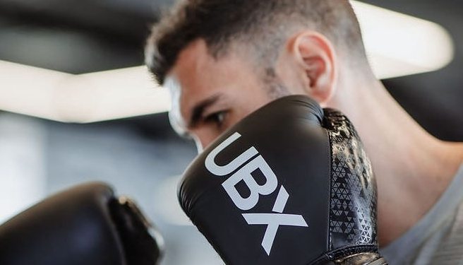 UBX Clayfield & Coomera