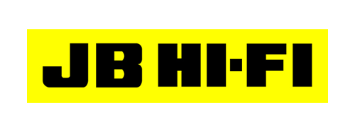 jb hi-fi