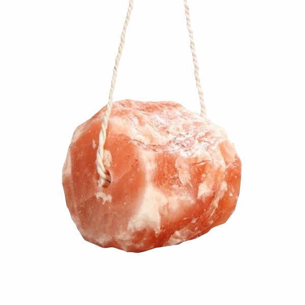 Himalayan Salt Licks