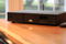Naim Uniti Complete High Performance System - Just Add ... 4