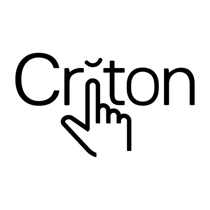 Criton