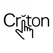 Criton