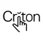 Criton