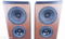 Tyler Acoustics Highland H3 Floorstanding Speakers Waln... 7