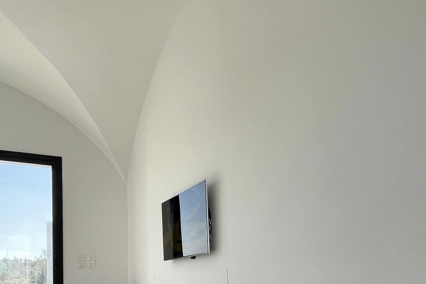 slider-image