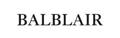 Logo distillerie écossaise Balblair