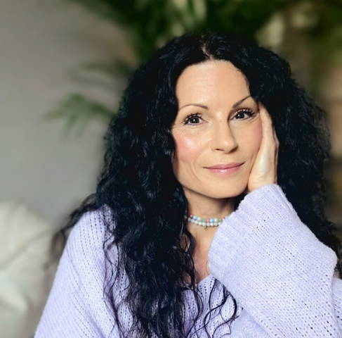 Tanja Ortmans
