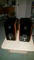 Joseph Audio Pulsar Speakers 3