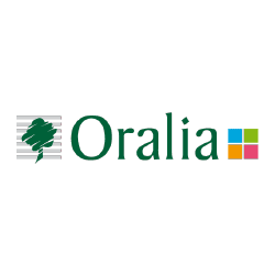 Oralia Gestion