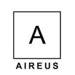 Aireus