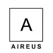 Aireus