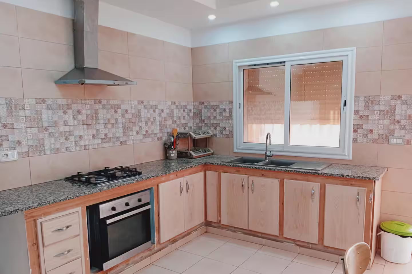 slider-image